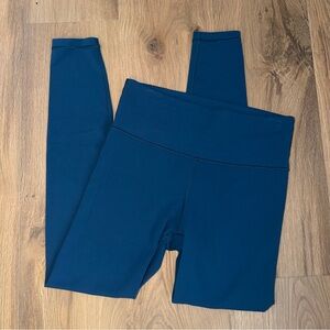 Athleta Elation Tight